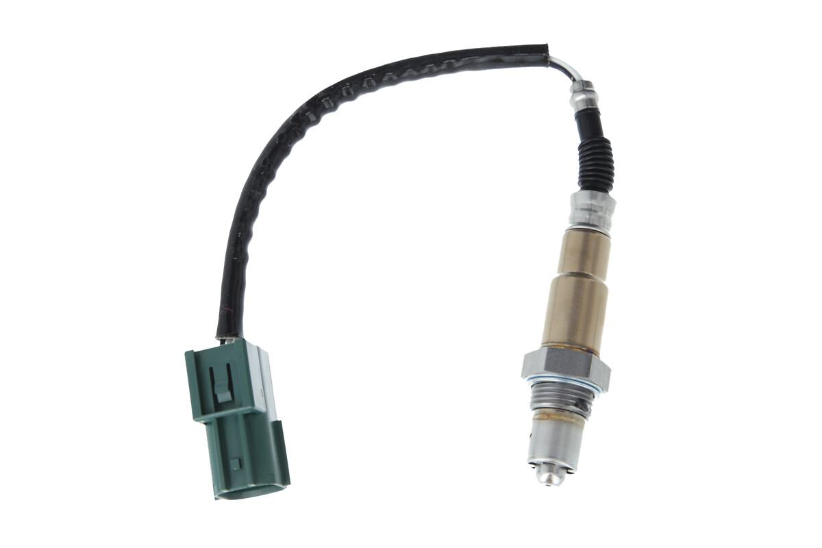 Lambda sonda VALEO